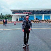 Dedy Haryanto