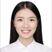 SHUTING LIU