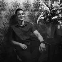 Jp Monsalve
