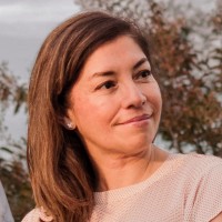 Monica Diaz