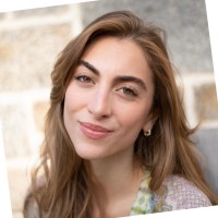 Leila Safieddine
