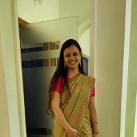 Kanchan Painuly