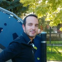 Guillaume Hugon
