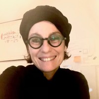 Caterina Geromino