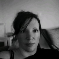 Cécile Ecobichon