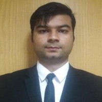 Irfan Javed