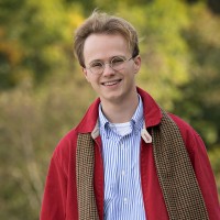 Samuel Zegers