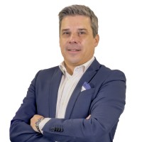Marco Ciurletti
