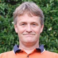 Morten Ploug