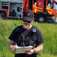 Stefan Svensson