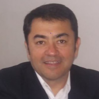 Gabriel A. Guerra Ibacache