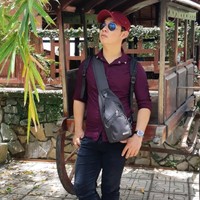 Luan Le Ngoc