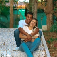Alexandre Almeida
