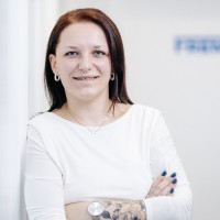 Lotte Teeuwen