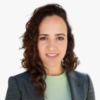 María José Martínez Farías