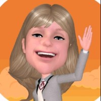 Ann Keis