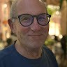 Tom Weisz