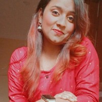Renuka R.