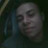 Jeffrey Martinez