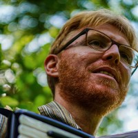 Erik De Jong