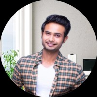 Rahul Sharma