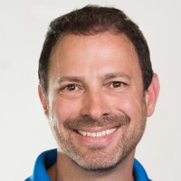 Michael Zaro
