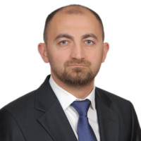 OKAN KAYA