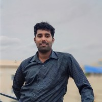 Chakravarthy Rayudu