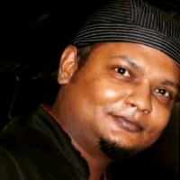 VembArasu sivaprakasam