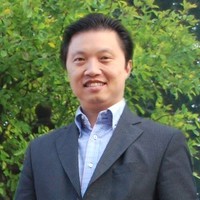 André Ng