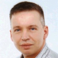 Torsten Dietrich