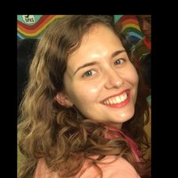 Rina Adler