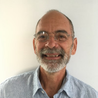 Ignacio Villa