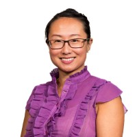 Ma Li