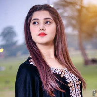 Kanwal Abbasi