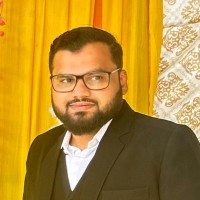 Rameez Shaikh