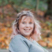 Amy Gustaveson