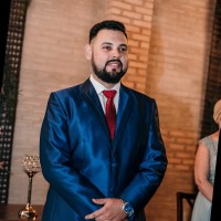 Rafael Souza