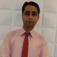 Jeet Sodhi