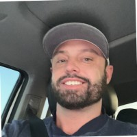 Koley Thurman