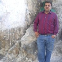 Sumit Sachdeva