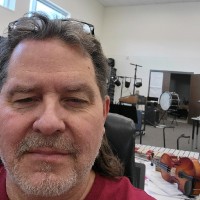 Dr. Michael S Bridges