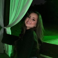 Elisa Reis