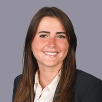 Viviane Mcmullen