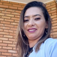 Carla Evelin