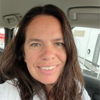 Sandra Uvesten