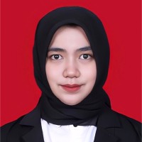 Erika Wulandari