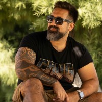 Patricio Arias Acosta