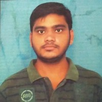 Rahul Verma