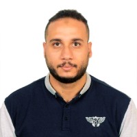 Mahmoud Farraj